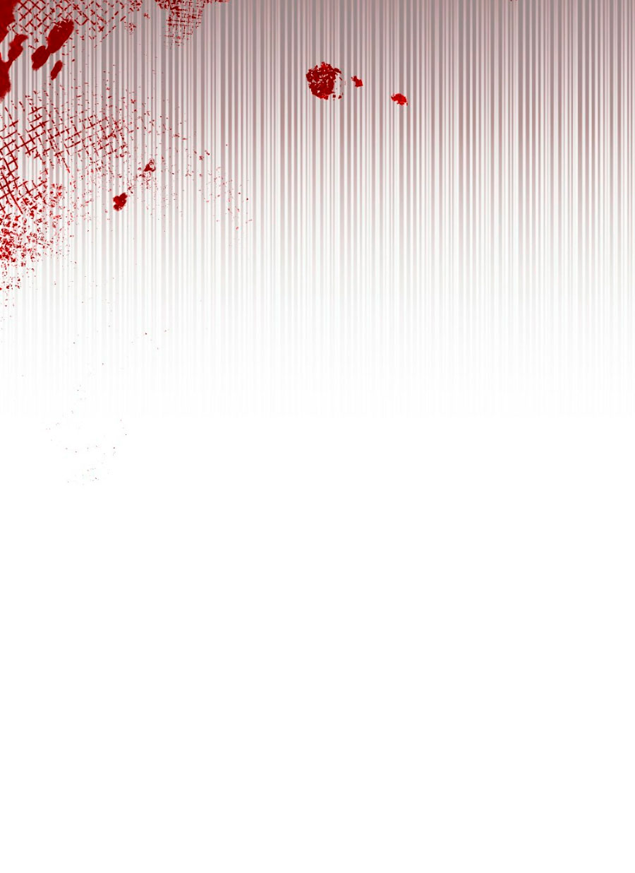 Desobedece al duque si te atreves Capítulo 23 - Página 26