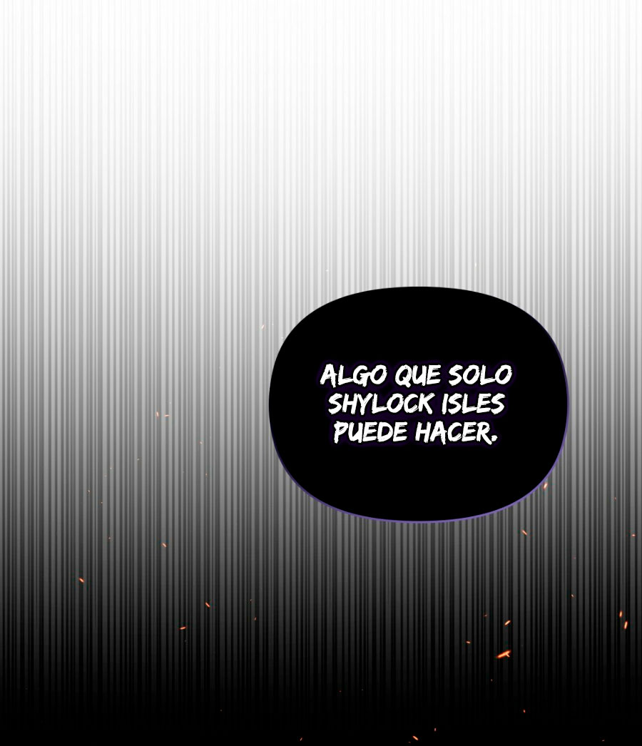 Desobedece al duque si te atreves Capítulo 23 - Página 33