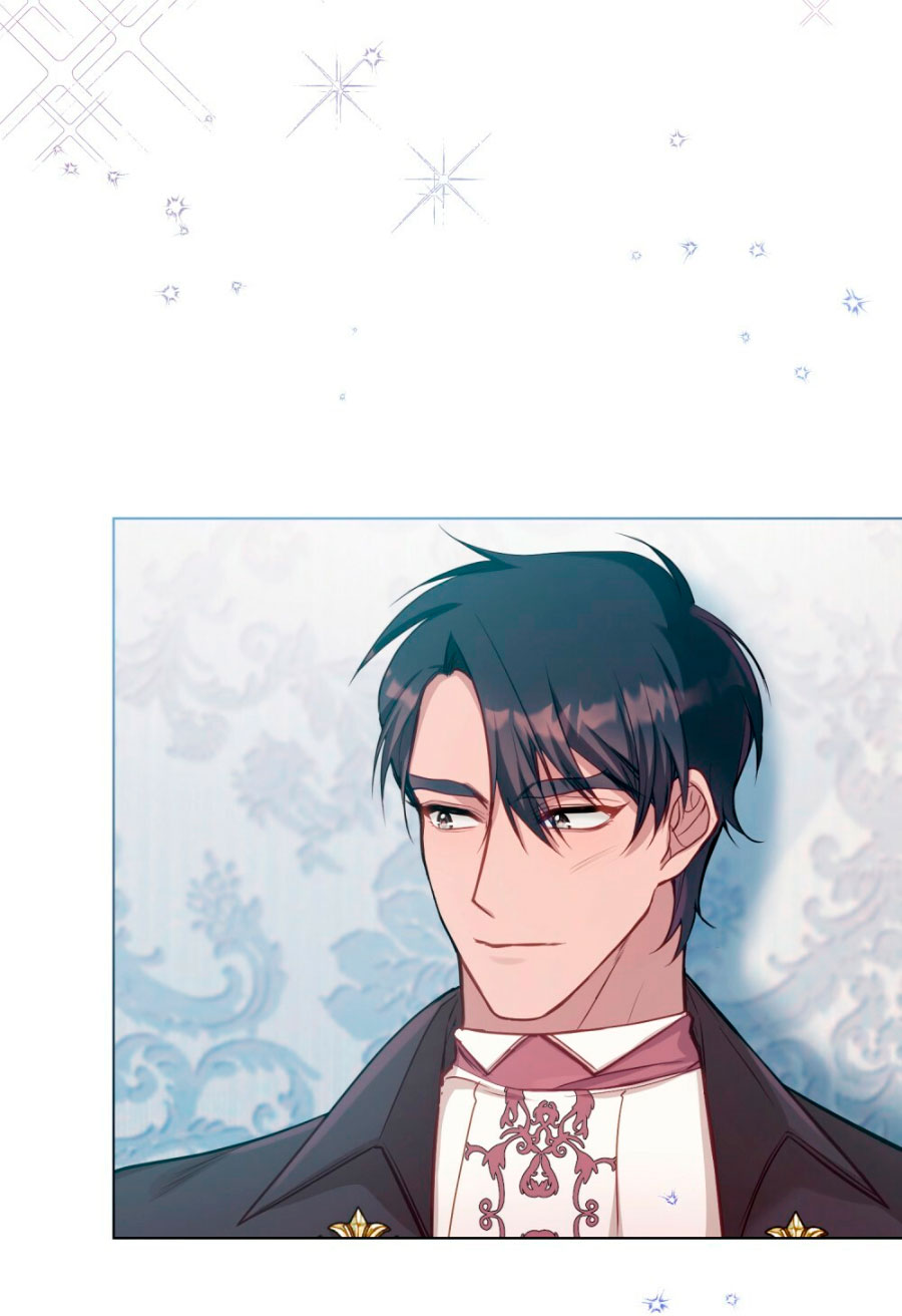 Desobedece al duque si te atreves Capítulo 23 - Página 40