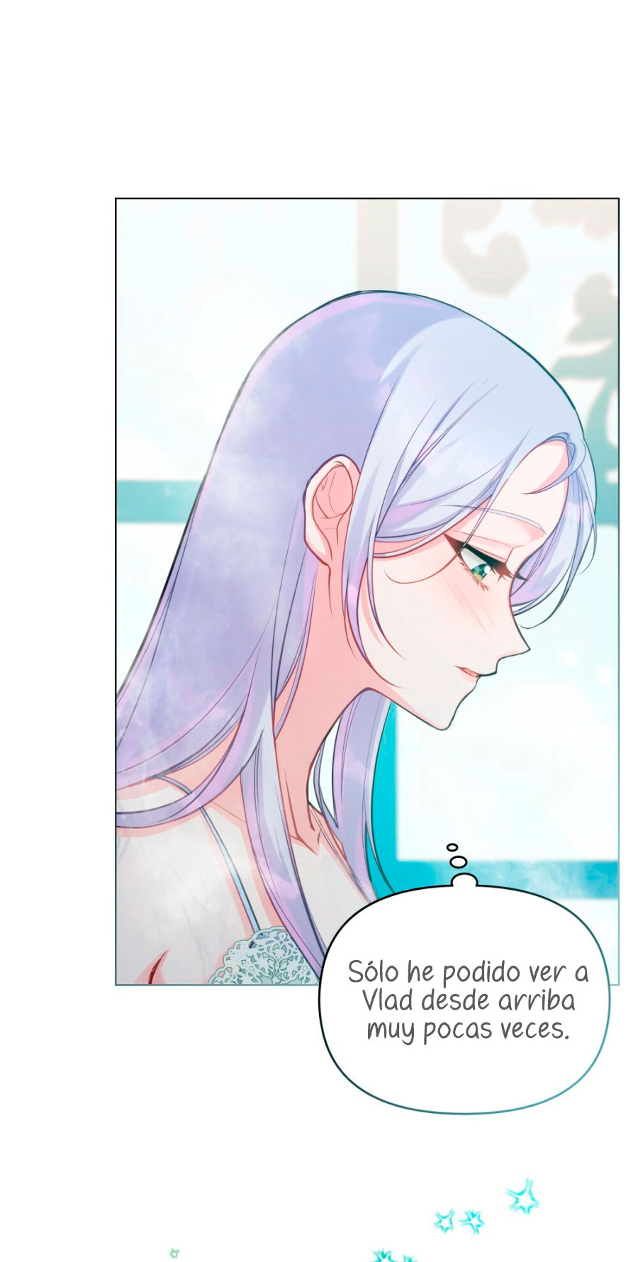 Desobedece al duque si te atreves Capítulo 23 - Página 5