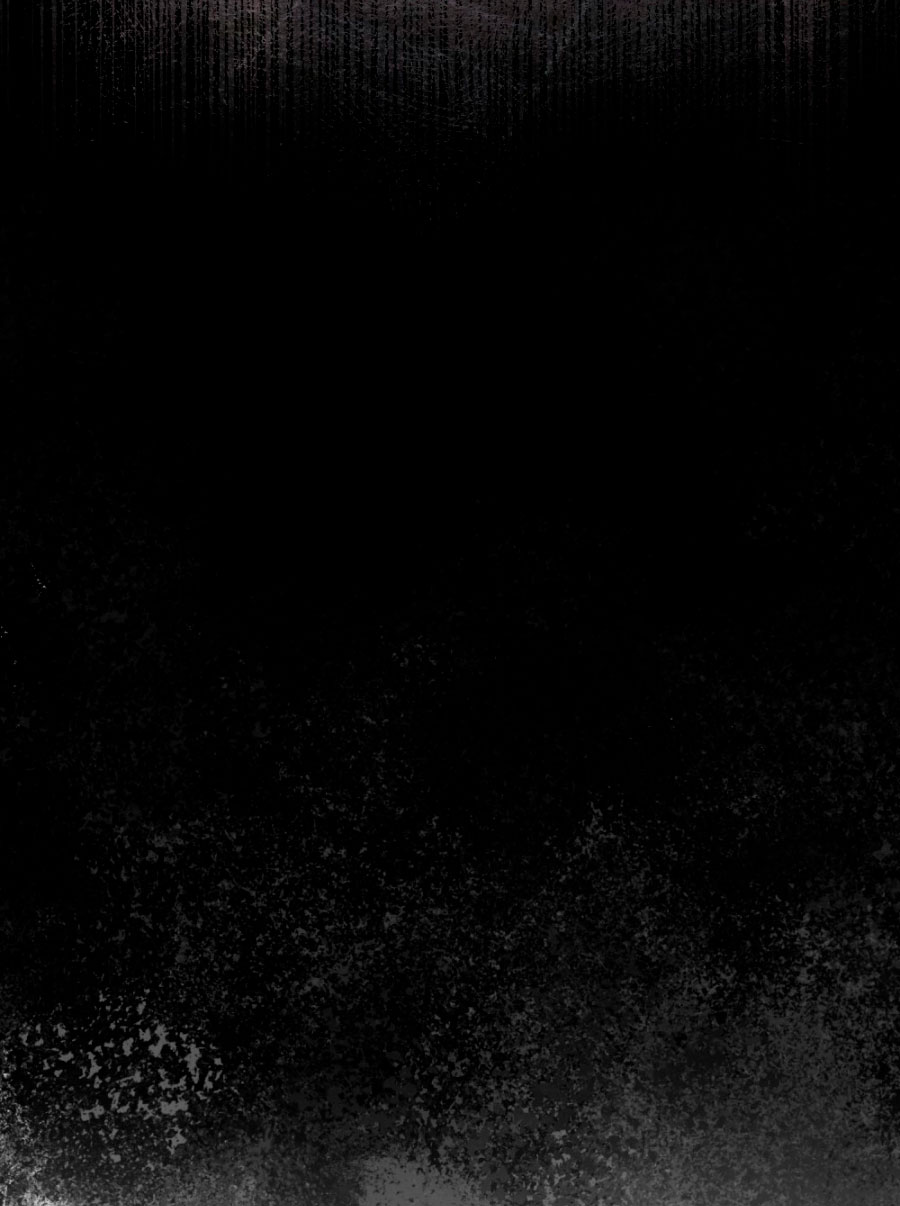 Desobedece al duque si te atreves Capítulo 23 - Página 51