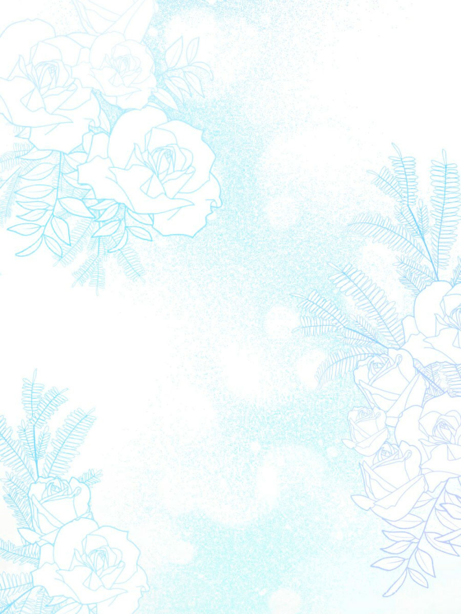 Desobedece al duque si te atreves Capítulo 23 - Página 56