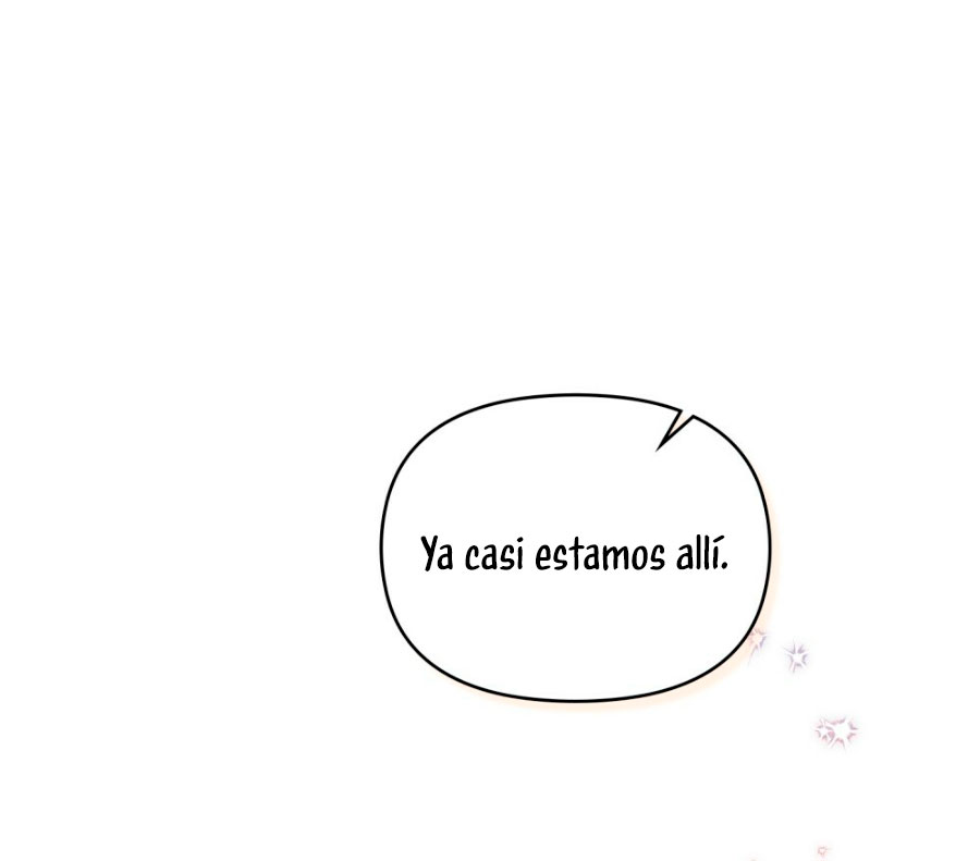 Desobedece al duque si te atreves Capítulo 23 - Página 60