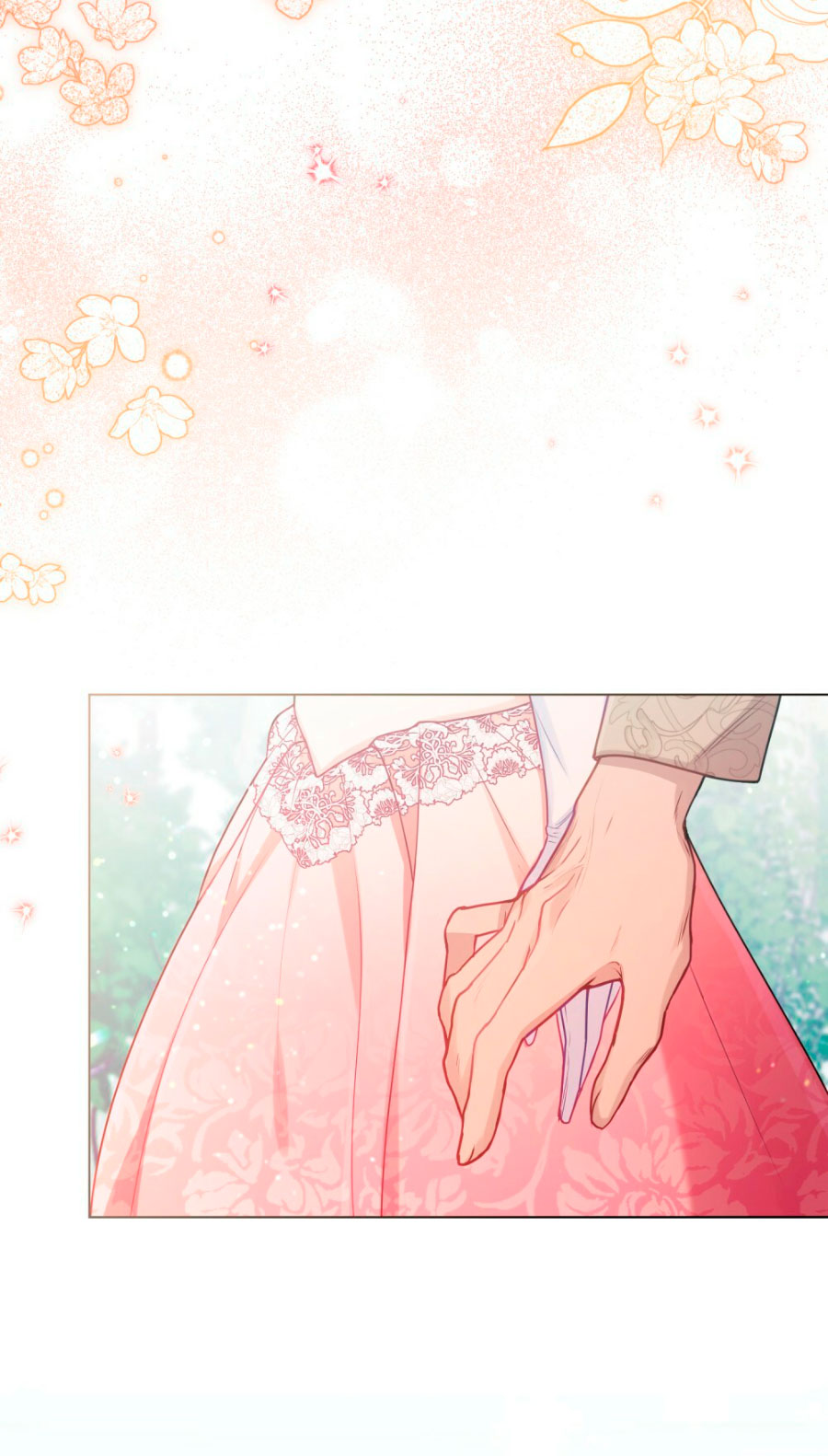 Desobedece al duque si te atreves Capítulo 23 - Página 64