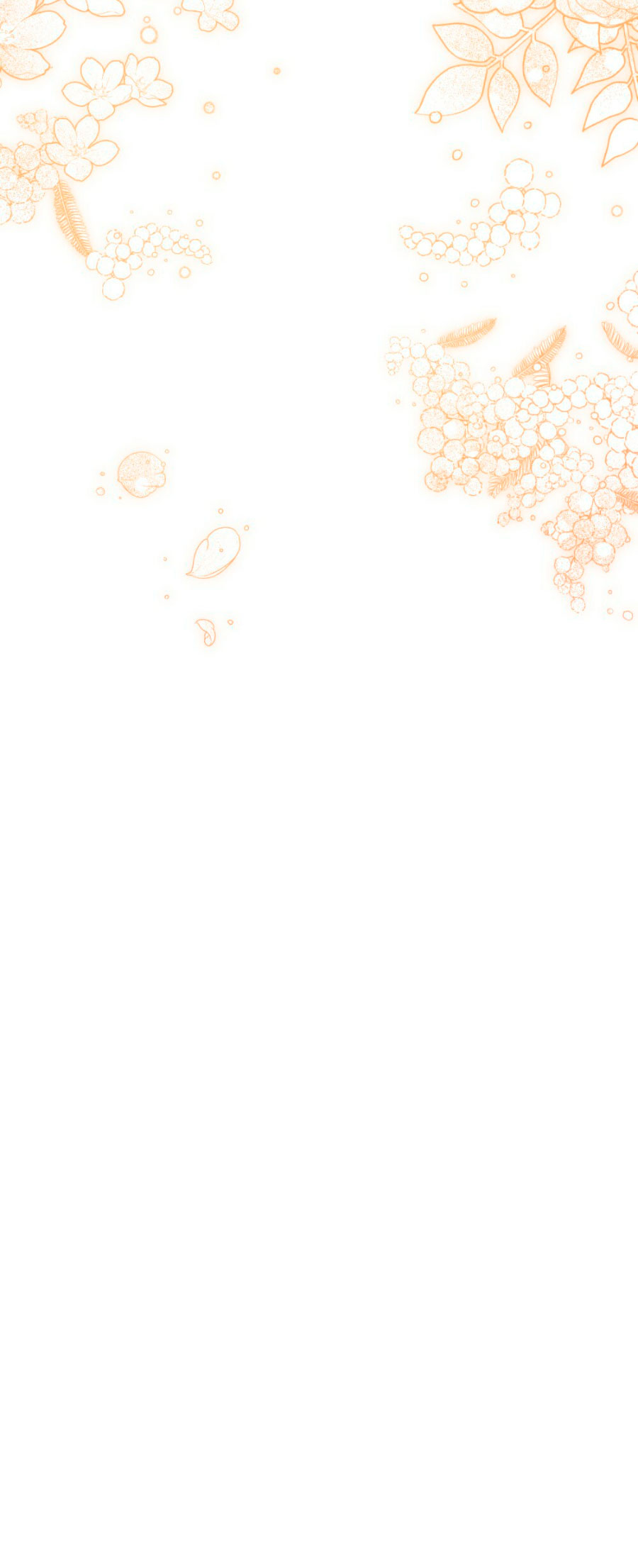 Desobedece al duque si te atreves Capítulo 23 - Página 69