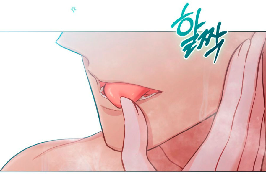 Desobedece al duque si te atreves Capítulo 23 - Página 7