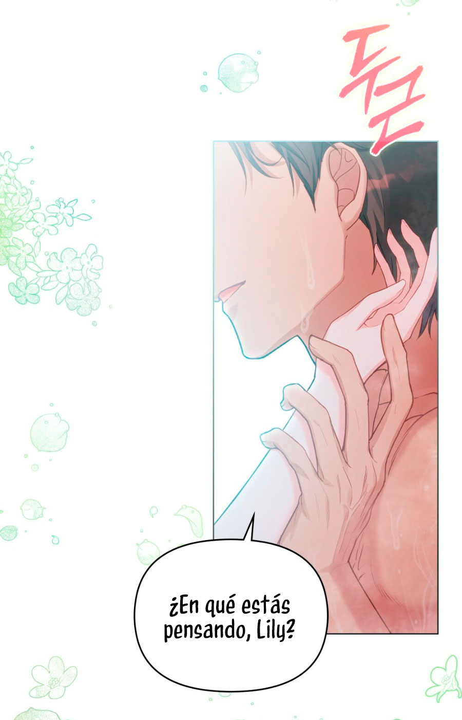 Desobedece al duque si te atreves Capítulo 23 - Página 9