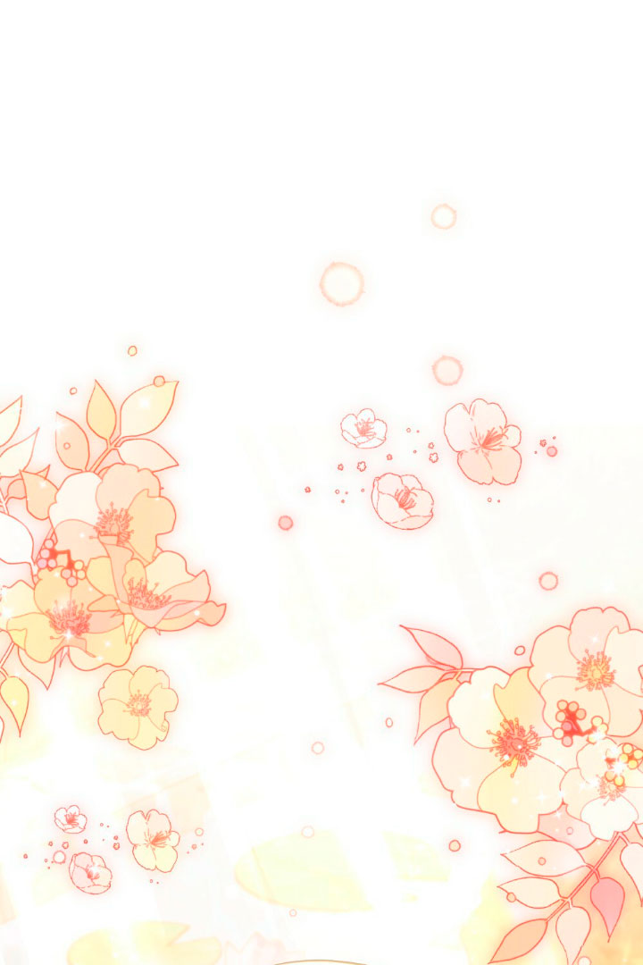 Desobedece al duque si te atreves Capítulo 24 - Página 13