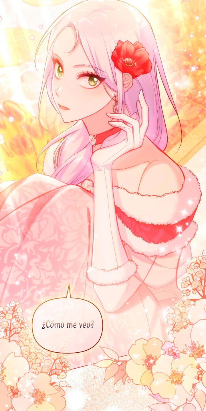 Desobedece al duque si te atreves Capítulo 24 - Página 14