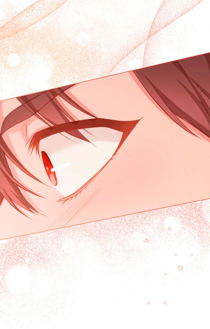 Desobedece al duque si te atreves Capítulo 24 - Página 17