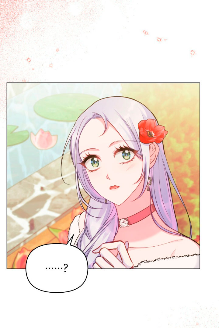 Desobedece al duque si te atreves Capítulo 24 - Página 19