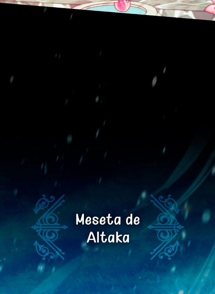 Desobedece al duque si te atreves Capítulo 24 - Página 24