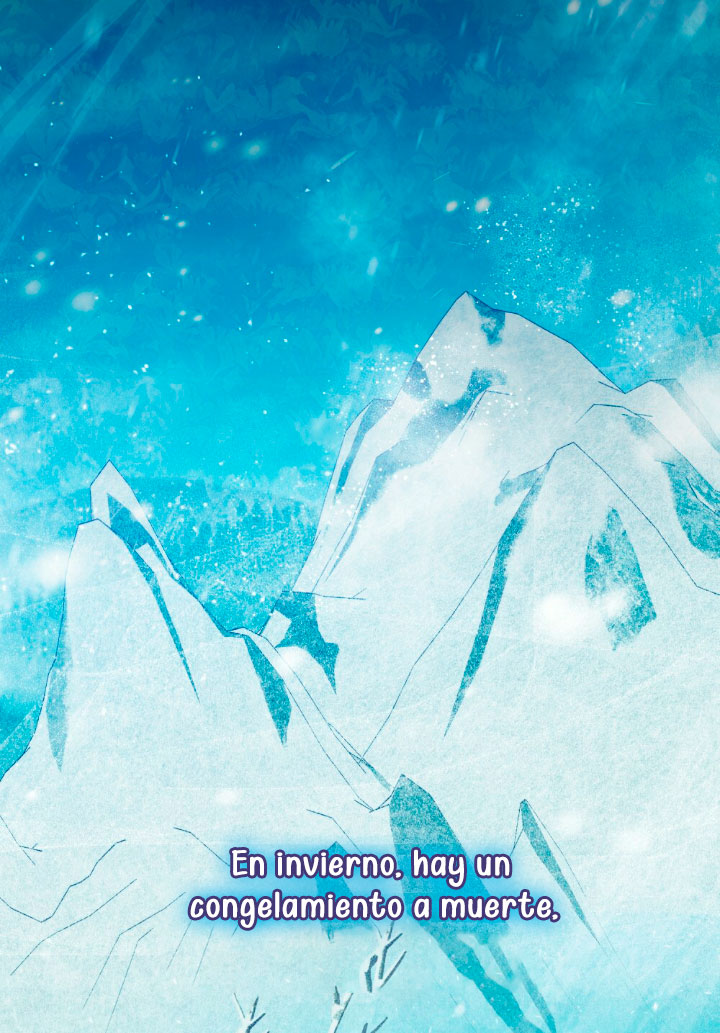 Desobedece al duque si te atreves Capítulo 24 - Página 25