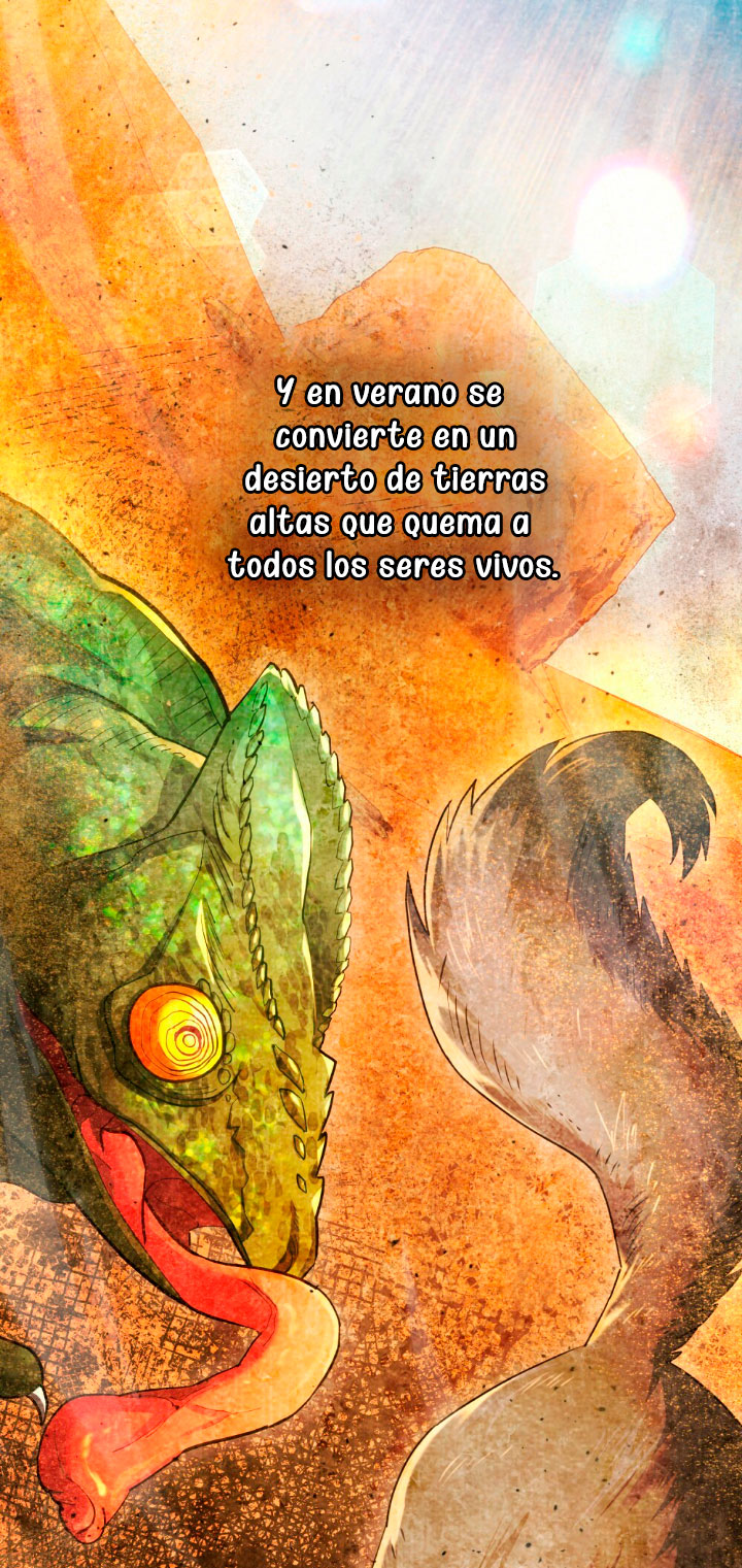 Desobedece al duque si te atreves Capítulo 24 - Página 27