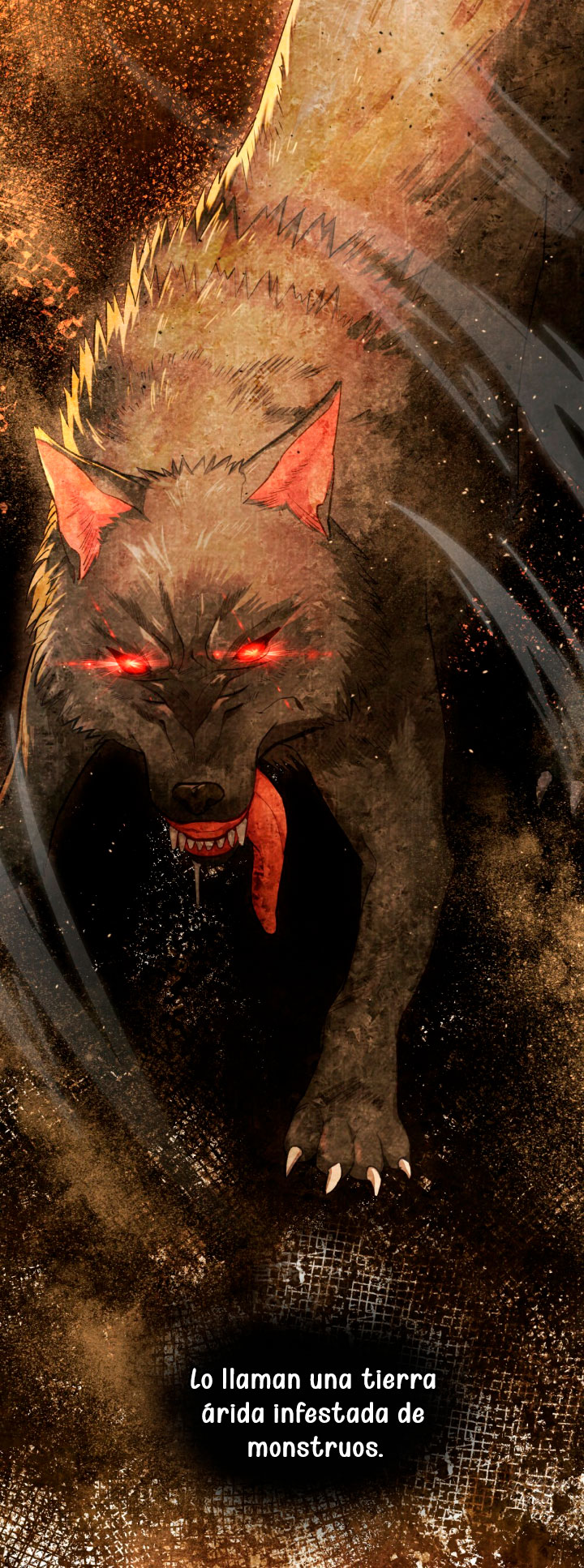 Desobedece al duque si te atreves Capítulo 24 - Página 28