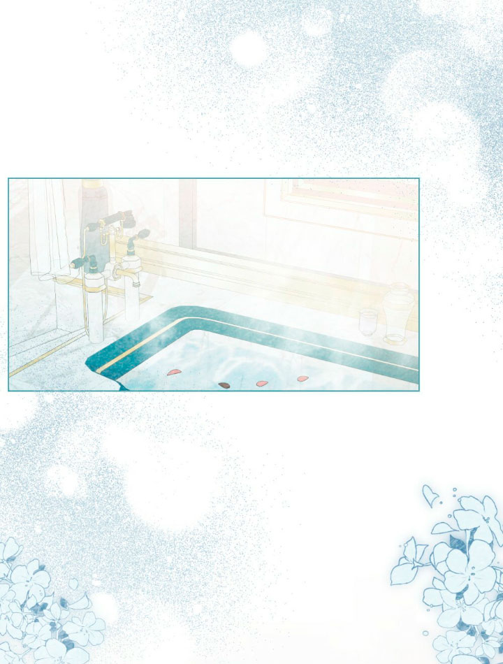 Desobedece al duque si te atreves Capítulo 24 - Página 53