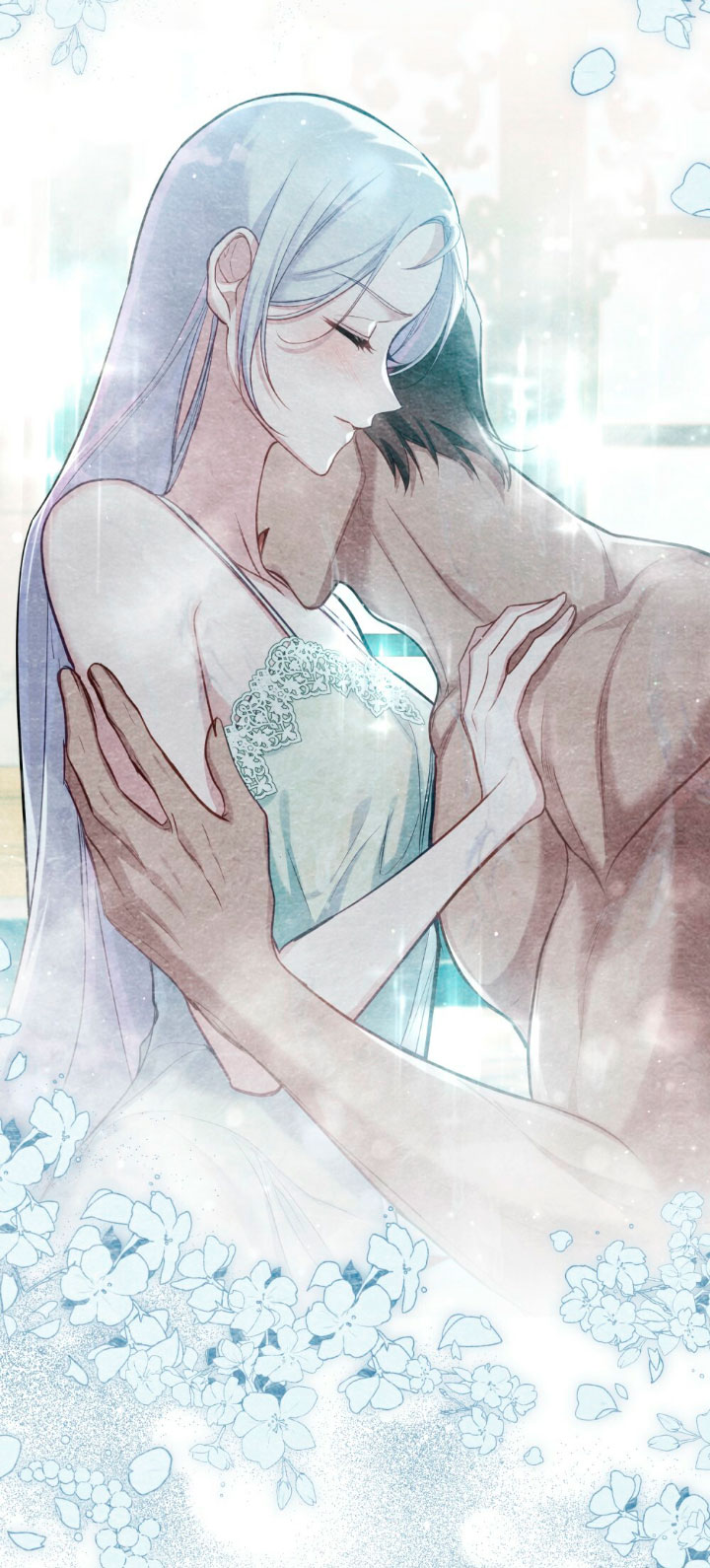 Desobedece al duque si te atreves Capítulo 24 - Página 54