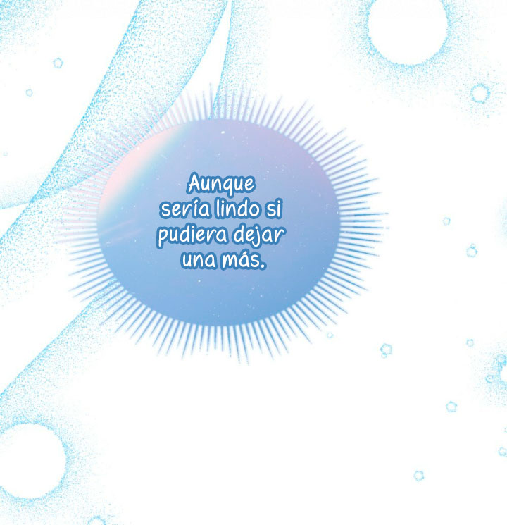 Desobedece al duque si te atreves Capítulo 24 - Página 57