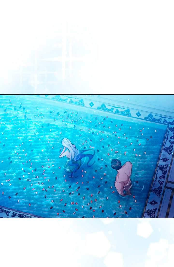 Desobedece al duque si te atreves Capítulo 24 - Página 62