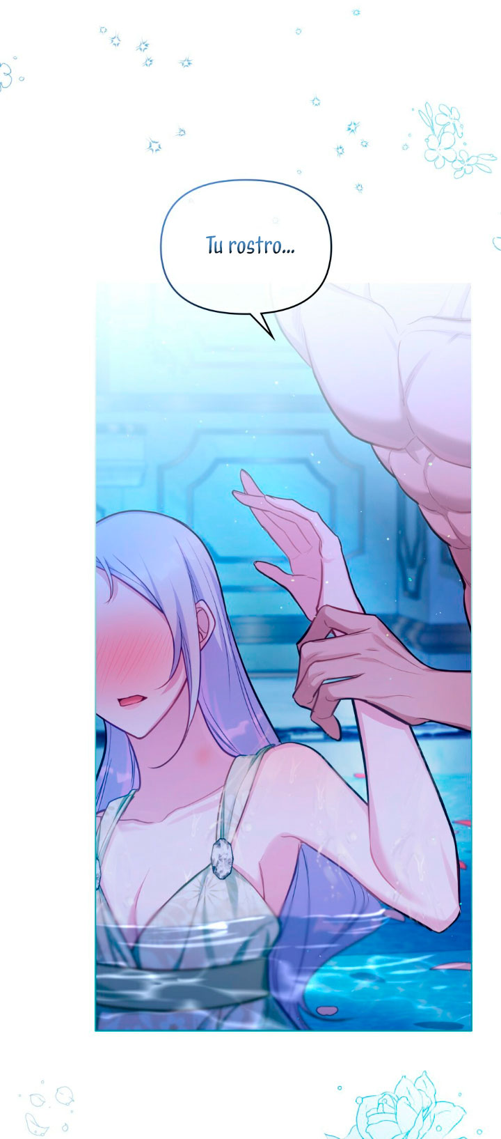 Desobedece al duque si te atreves Capítulo 24 - Página 65