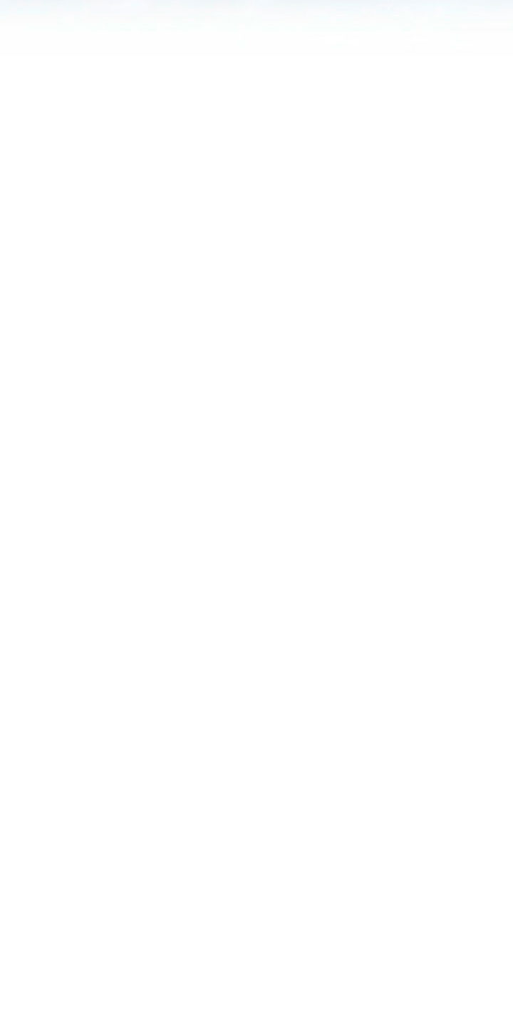 Desobedece al duque si te atreves Capítulo 24 - Página 67