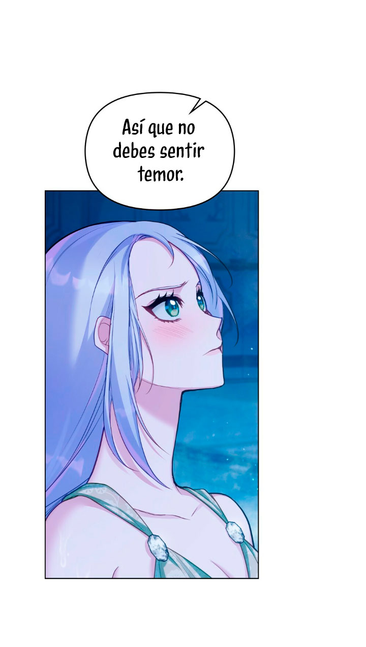 Desobedece al duque si te atreves Capítulo 25 - Página 12