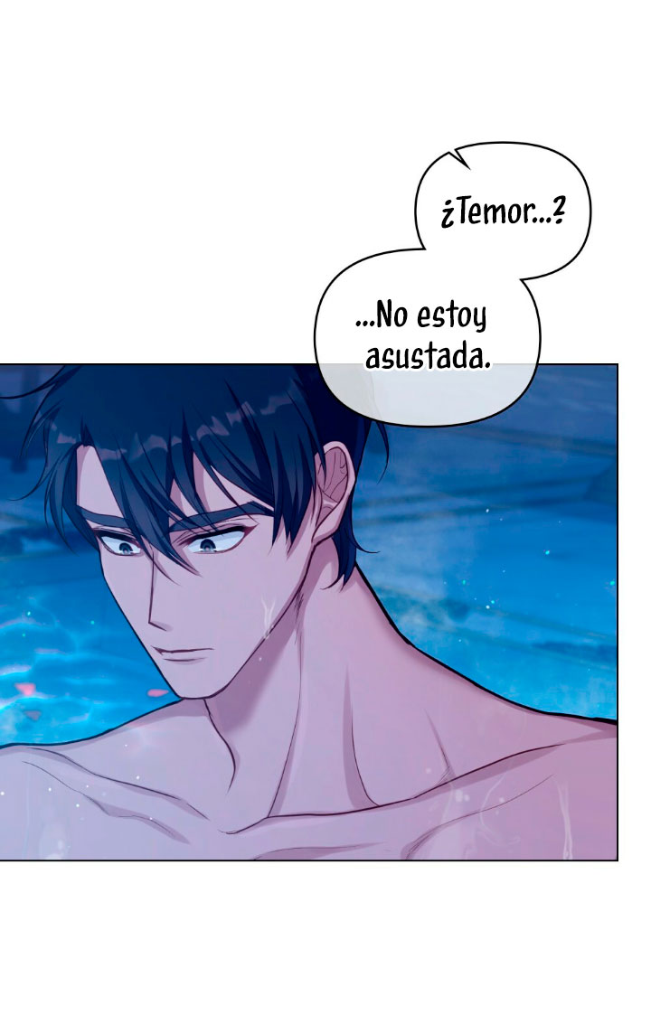 Desobedece al duque si te atreves Capítulo 25 - Página 13