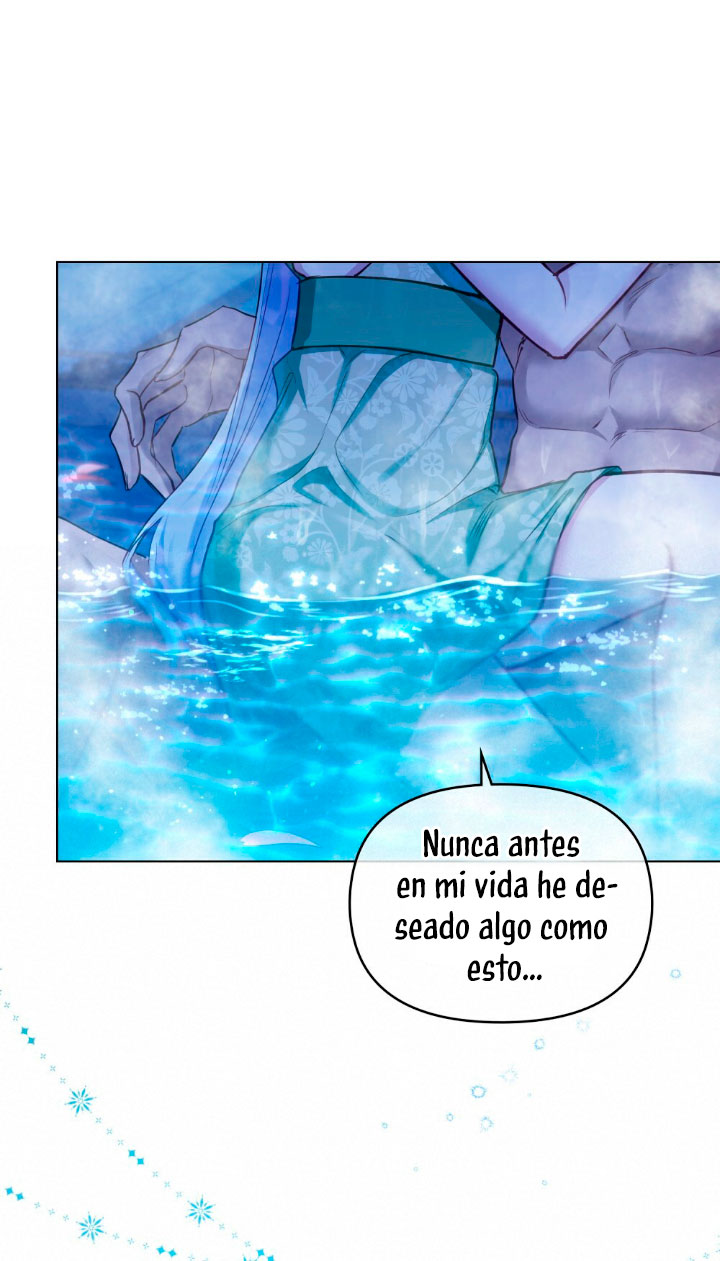 Desobedece al duque si te atreves Capítulo 25 - Página 15