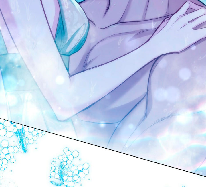 Desobedece al duque si te atreves Capítulo 25 - Página 25