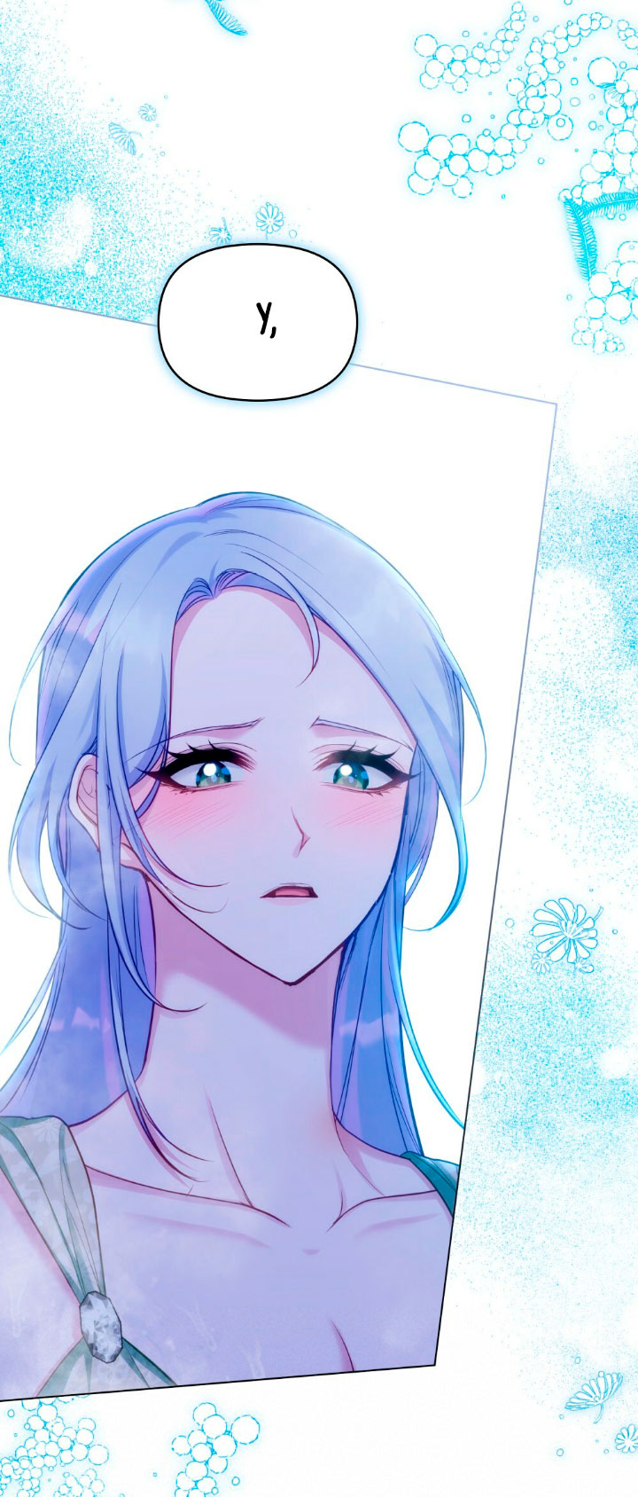 Desobedece al duque si te atreves Capítulo 25 - Página 26