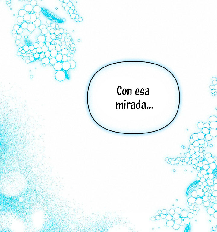Desobedece al duque si te atreves Capítulo 25 - Página 27