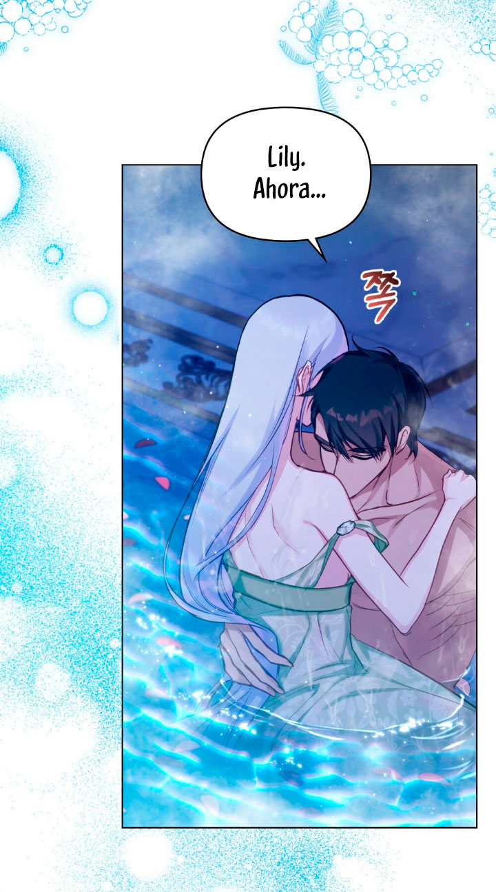 Desobedece al duque si te atreves Capítulo 25 - Página 29