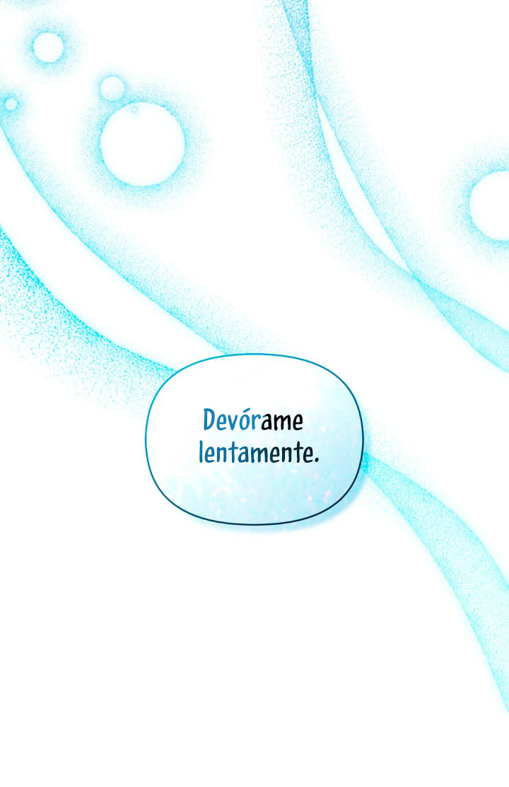 Desobedece al duque si te atreves Capítulo 25 - Página 31