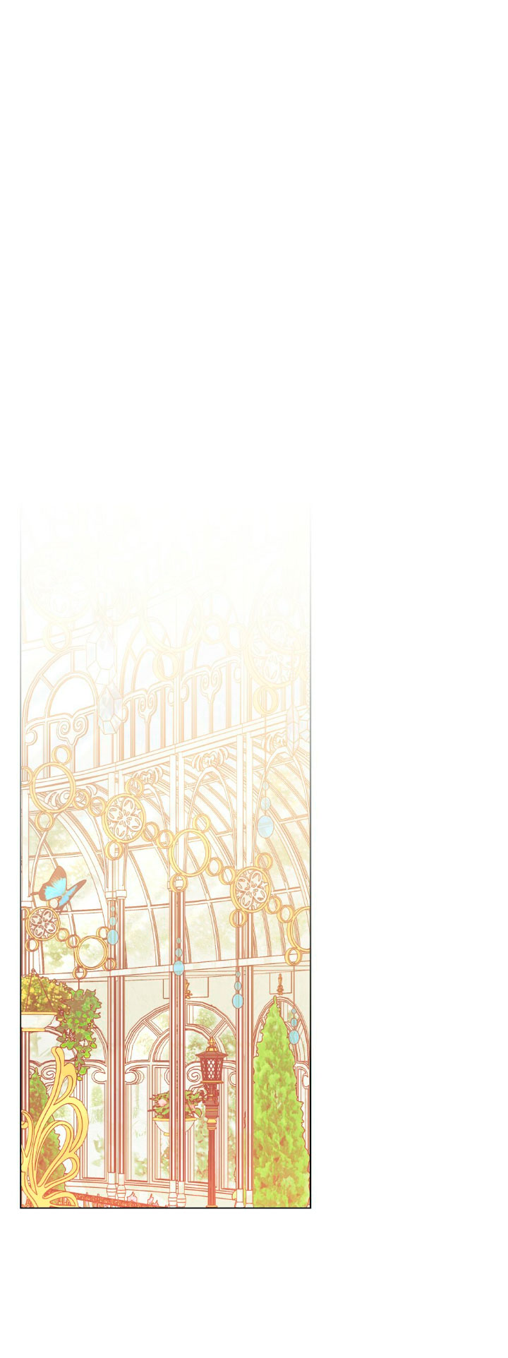 Desobedece al duque si te atreves Capítulo 25 - Página 33