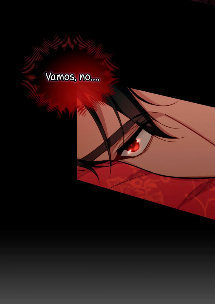 Desobedece al duque si te atreves Capítulo 25 - Página 42