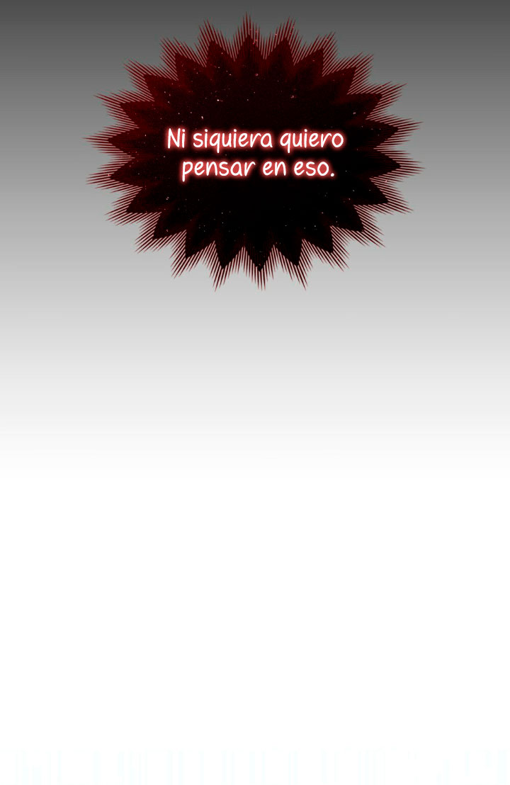 Desobedece al duque si te atreves Capítulo 25 - Página 43