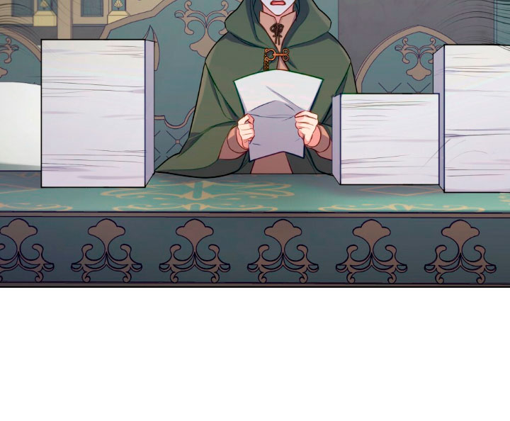 Desobedece al duque si te atreves Capítulo 25 - Página 46