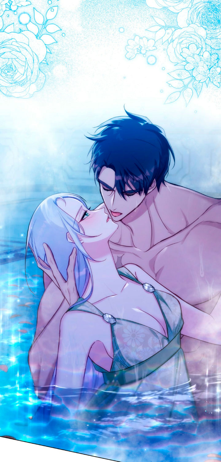 Desobedece al duque si te atreves Capítulo 25 - Página 5