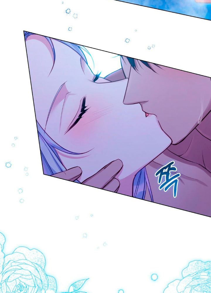 Desobedece al duque si te atreves Capítulo 25 - Página 6