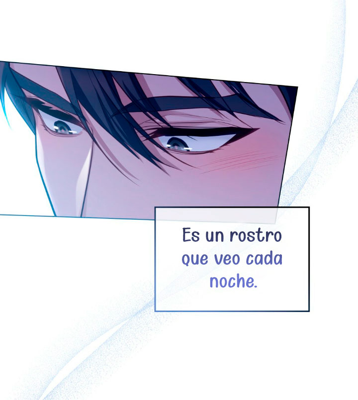 Desobedece al duque si te atreves Capítulo 25 - Página 9