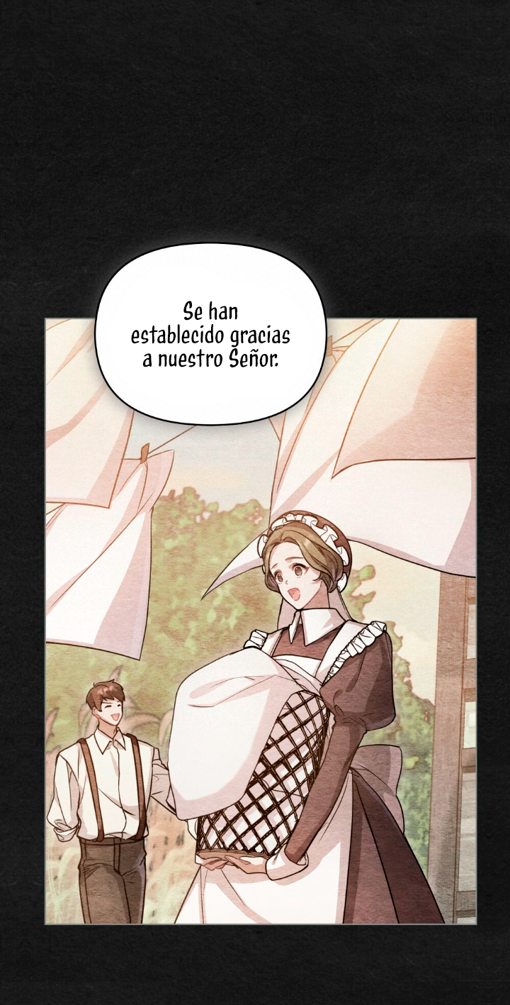 Desobedece al duque si te atreves Capítulo 26 - Página 26