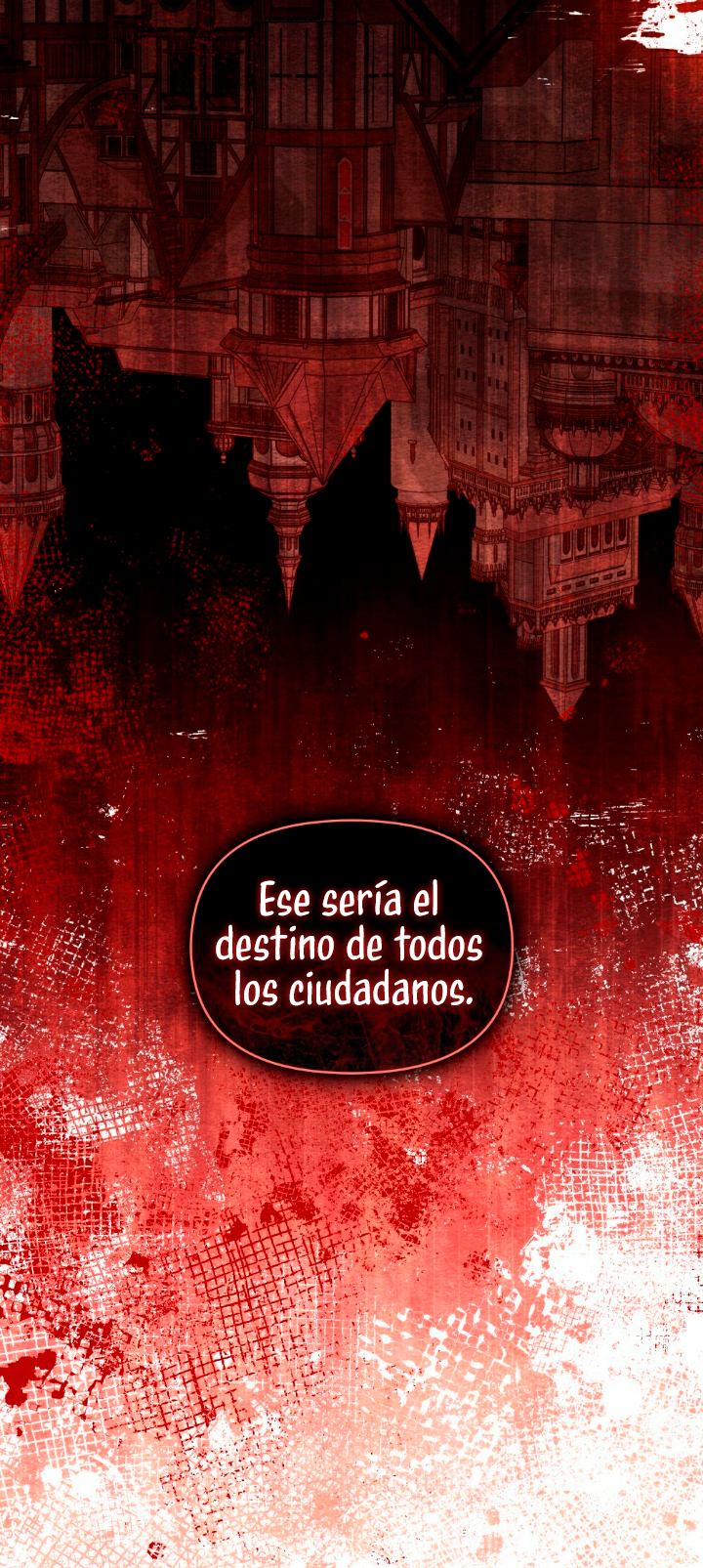 Desobedece al duque si te atreves Capítulo 26 - Página 30