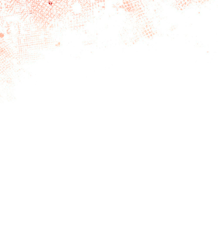 Desobedece al duque si te atreves Capítulo 26 - Página 31