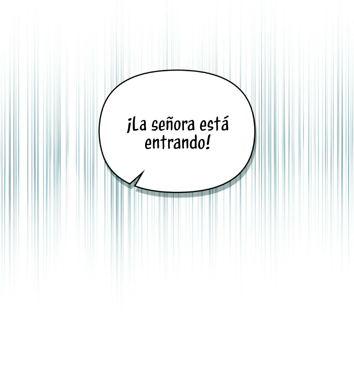 Desobedece al duque si te atreves Capítulo 26 - Página 39