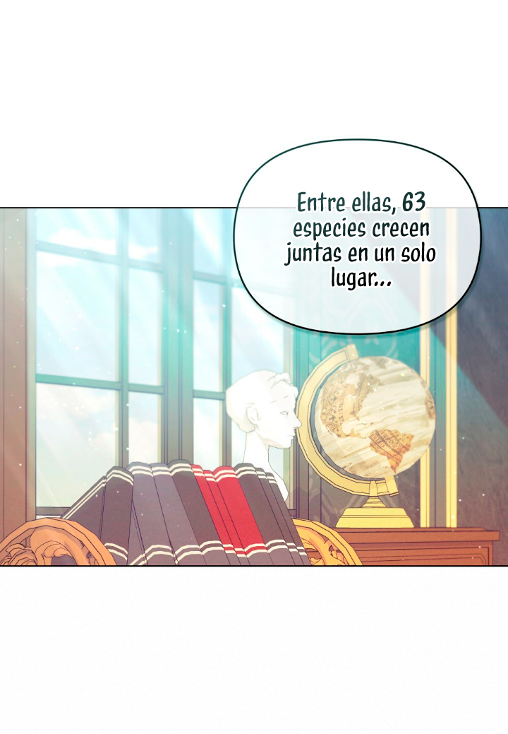 Desobedece al duque si te atreves Capítulo 26 - Página 48