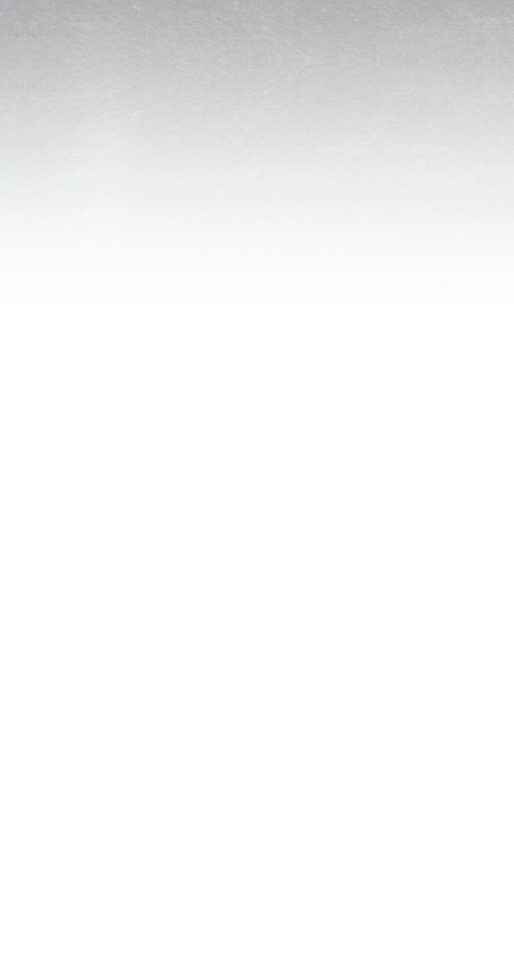 Desobedece al duque si te atreves Capítulo 26 - Página 58