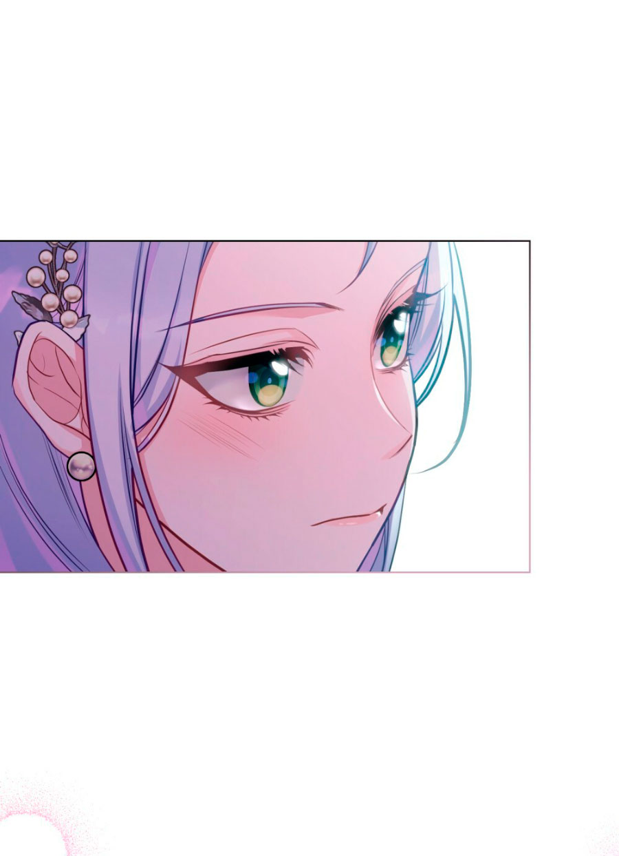 Desobedece al duque si te atreves Capítulo 27 - Página 29