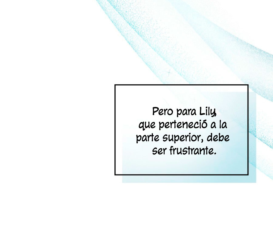 Desobedece al duque si te atreves Capítulo 27 - Página 36