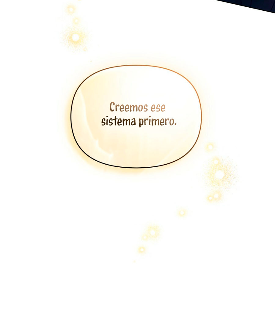 Desobedece al duque si te atreves Capítulo 27 - Página 39