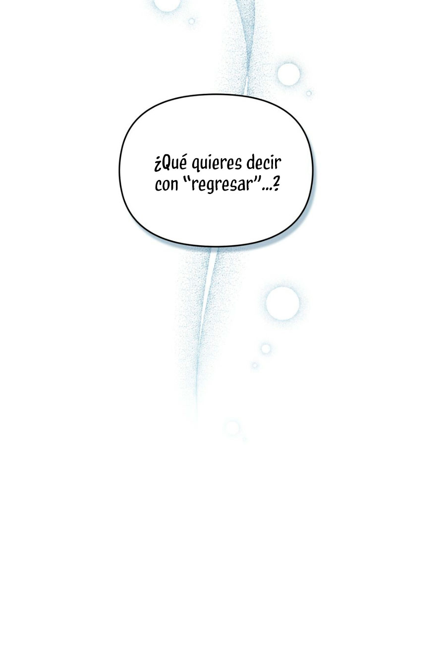 Desobedece al duque si te atreves Capítulo 27 - Página 46